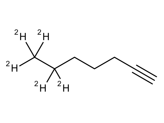 CDN-D-6628