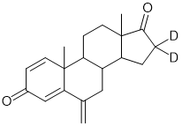 CDN-D-7050
