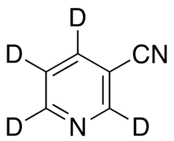 CDN-D-7113