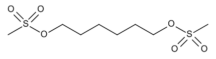 TRC-B311855