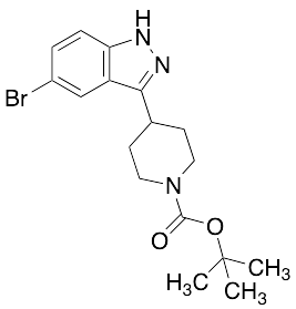 TRC-B588678