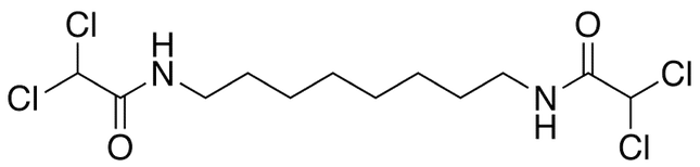 TRC-W498820