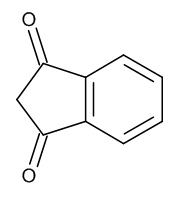 TRC-I508005