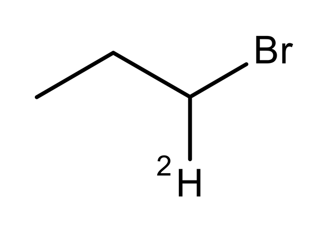 CDN-D-7257