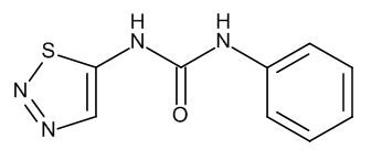 TRC-T344275