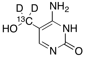 TRC-H945872