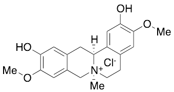 TRC-P294565