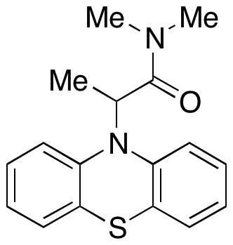 TRC-T796485