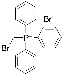 TRC-B697900