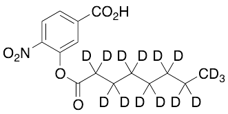 TRC-N496902