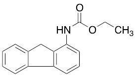 TRC-F591588