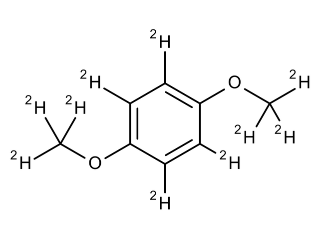 CDN-D-5177