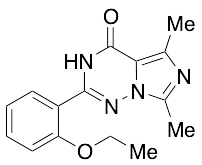 TRC-E679585