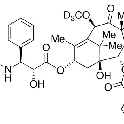 TRC-C046502