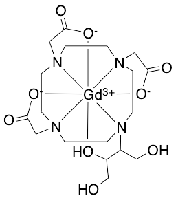 TRC-G125705