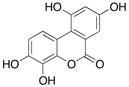 TRC-U847030