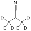 CDN-D-7519