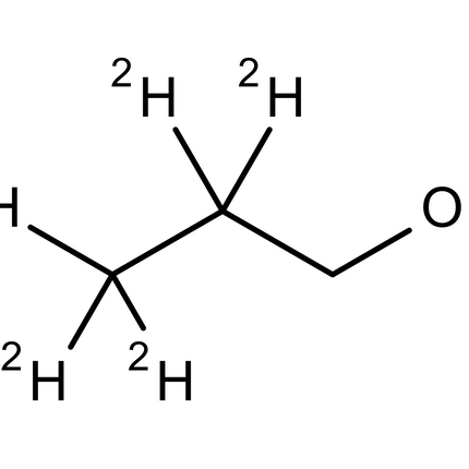 CDN-D-5653