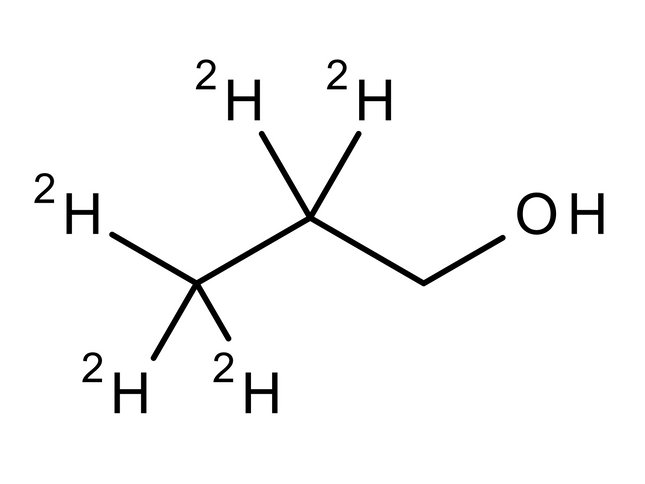 CDN-D-5653