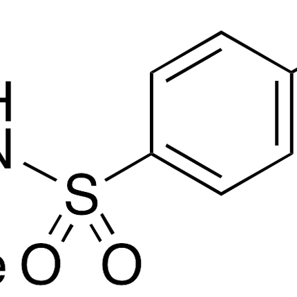 TRC-C781305