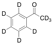 CDN-D-2967