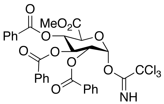 TRC-T767988