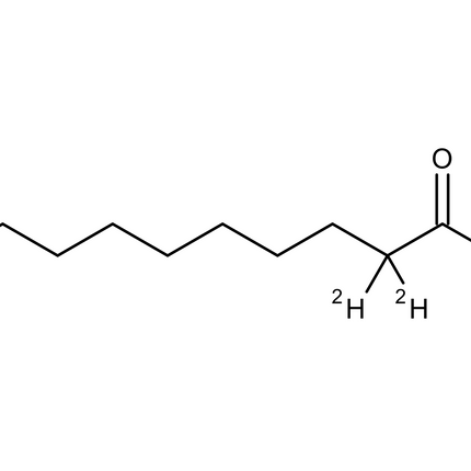 TRC-D212531