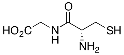 TRC-C994770