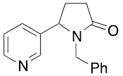 TRC-P335935