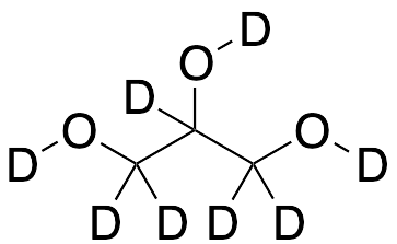 CDN-D-0302