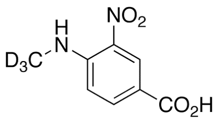 TRC-M266157