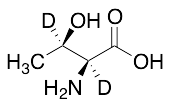 CDN-D-6362