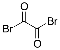 TRC-B678160