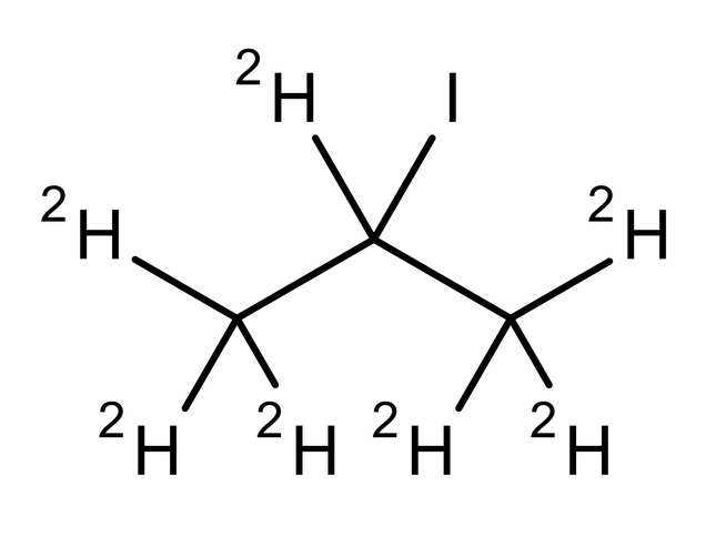 CDN-D-5250