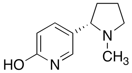 TRC-H948555