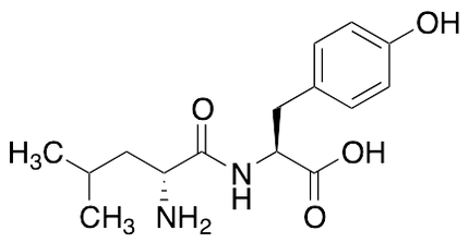 TRC-L321080