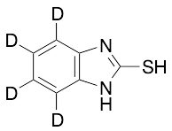 CDN-D-6097