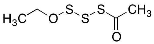 TRC-T897550