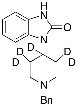 TRC-D453302