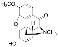 TRC-O869955