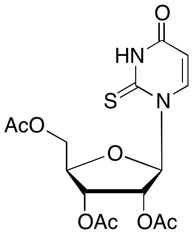 TRC-T384005
