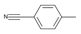 TRC-T536235