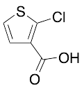 TRC-C427830