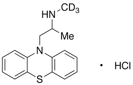 TRC-D231222