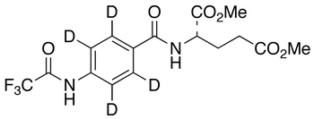 TRC-T786732