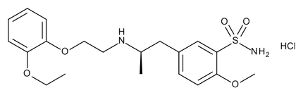 TRC-T006350