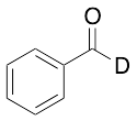 CDN-D-0167