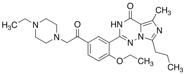 TRC-V098015