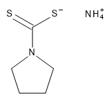 TRC-P997985