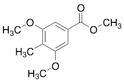 TRC-M303898